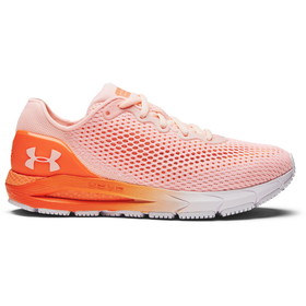 Under Armour Women's HOVR Sonic 4