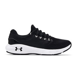 Under Armour Women's Charged Vantage Running Shoes