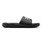 Under Armour Ansa Fixed Slides