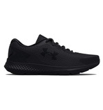 Under Armour Charged Rogue 3 Running Shoes