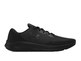 Under Armour Women's Charged Pursuit 3 Running Shoes
