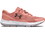 Under Armour Women's Surge 3 Running Shoes