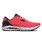 Under Armour HOVR Sonic 5 Running Shoes