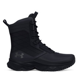 Under Armour Stellar G2 Tactical Boots