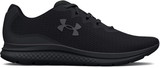 Under Armour Charged Impulse 3 Running Shoes