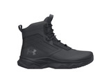 Under Armour Stellar G2 6'' Tactical Boots