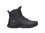 Under Armour Stellar G2 6'' Tactical Boots