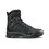 5.11 Tactical Fast-Tac 6 Waterproof Boots