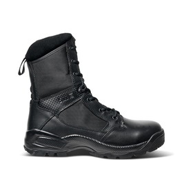 5.11 Tactical A.T.A.C. 2.0 Size Zip 8 Boots