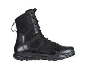 5.11 Tactical 5.11 A.T.L.A.S. Side Zip Boot