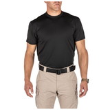5.11 Tactical Performance Utili-T Short Sleeve 2-Pack