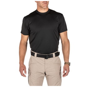 5.11 Tactical Performance Utili-T Short Sleeve 2-Pack