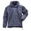 5.11 Tactical 3-In-1 Jacket