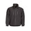 5.11 Tactical Sabre 2.0 Jacket