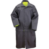 5.11 Tactical Long Rev Hi-Vis Rain Coat
