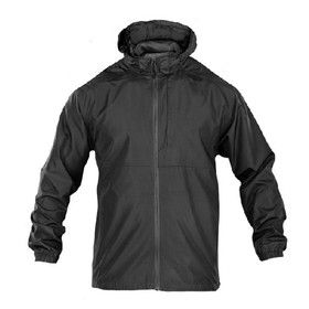 5.11 Tactical Packable Operator Jacket
