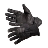 5.11 Tactical 59342-019-2XL TAC NFO2 Glove, Black, 2X-Large