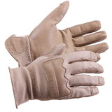 5.11 Tactical 59342-120-L TAC NFO2 Glove, Coyote, Large