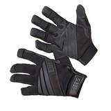 TAC A3 Gloves: Durable & Sensitive Protection