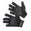 5.11 Tactical Rope K9 Glove