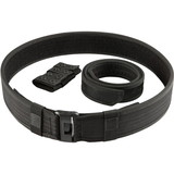 5.11 TACTICAL 59506L-019-2XL Sb Duty Belt Plus 2.25In, Black, 2X-Large