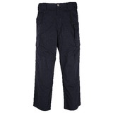 5.11 Tactical 64360-019-2-L Women's Taclite Pro Pants, Long, 2, Black