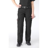 5.11 Tactical Women's TACLITE EMS Pants