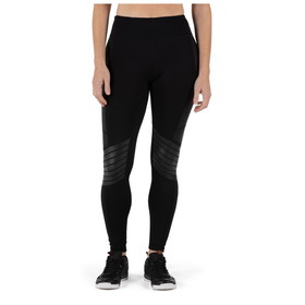5.11 Tactical Abby Tight
