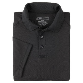 5.11 Tactical Performance Polo