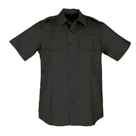 5.11 Tactical Class B PDU Twill Shirt