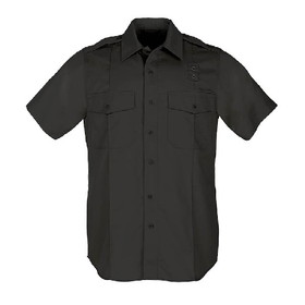 5.11 Tactical Class A PDU Twill Shirt