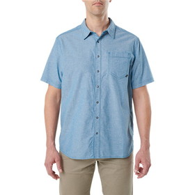 5.11 Tactical Ares S/S Shirt