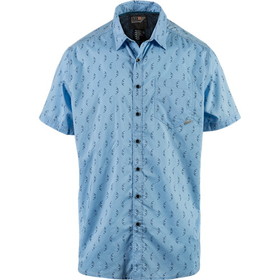 5.11 Tactical Have a Knife Day Short Sleeve Shirt