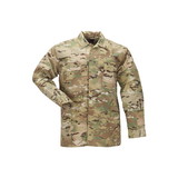 5.11 Tactical Ripstop TDU Shirt