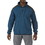 5.11 Tactical Tactical 1/4 Zip Sweater