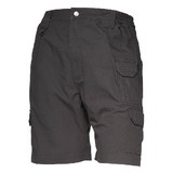 5.11 Tactical 73285-019-36 Men's Tactical Shorts, Black, 36