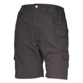 5.11 Tactical Tactical Shorts