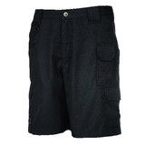 5.11 Tactical TACLITE Pro Shorts