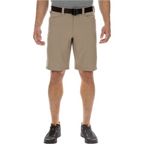 5.11 Tactical Vaporlite Shorts