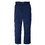 5.11 Tactical EMS Pants