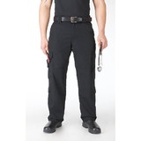 5.11 Tactical TACLITE EMS Pants