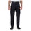 5.11 Tactical Company Cargo Pant 2.0