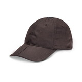 5.11 Tactical Foldable Uniform Hat