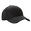 5.11 Tactical 89260-019-1 SZ Uniform Hat Adjustable, Black