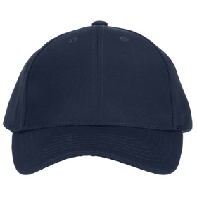 5.11 Tactical 89260-724-1 SZ Uniform Hat Adjustable, Dark Navy