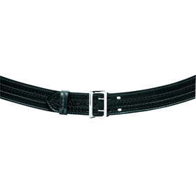 Safariland 872 - Contoured Duty Belt, Suede Lined, 2.25 (58mm)