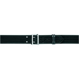 Safariland 875 - Stitched Edge Sam Browne Duty Belt 2.25 (58mm)