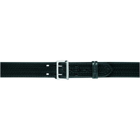 Safariland 875 - Stitched Edge Sam Browne Duty Belt 2.25 (58mm)