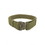 BLACKHAWK Military Web Belt