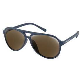 Bobster Maverick Sunglasses